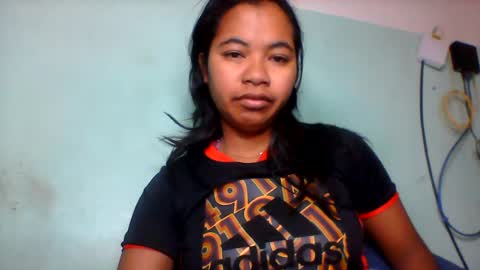 rinah856024 online show from 07/17/26, 04:30