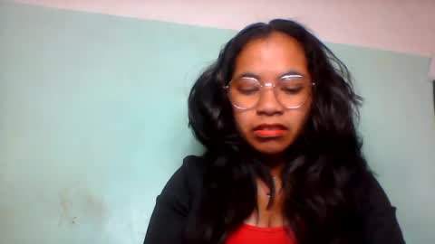 rinah856024 online show from 07/21/26, 07:32
