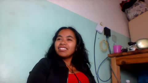 rinah856024 online show from 07/21/26, 07:38