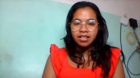 rinah856024 online show from 07/22/26, 07:44