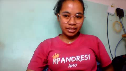 rinah856024 online show from 07/23/26, 03:32