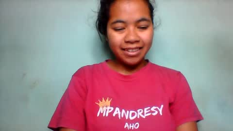 rinah856024 online show from 07/24/26, 03:37