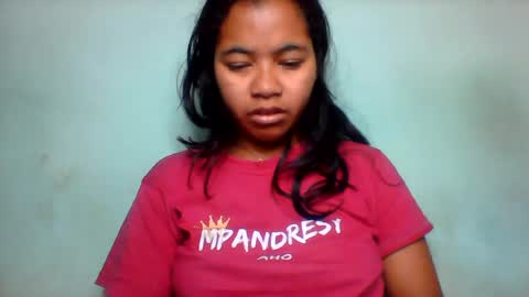 rinah856024 online show from 07/25/26, 03:59