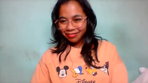 rinah856024 online show from 07/25/26, 04:04