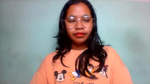 rinah856024 online show from 07/26/26, 02:24