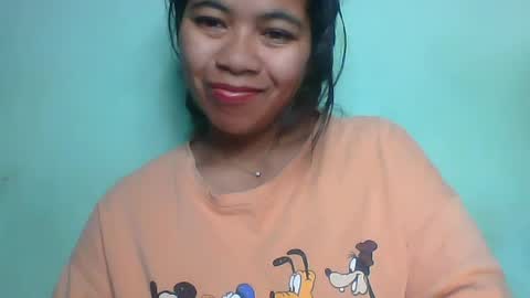 rinah856024 online show from 07/27/26, 03:13