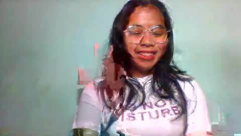 rinah856024 online show from 07/27/26, 03:52