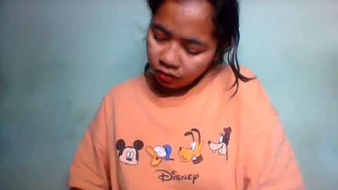 rinah856024 online show from 07/28/26, 03:57