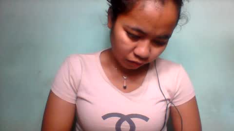 rinah856024 online show from 07/28/26, 12:12