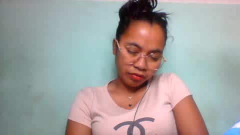 rinah856024 online show from 07/28/26, 02:13