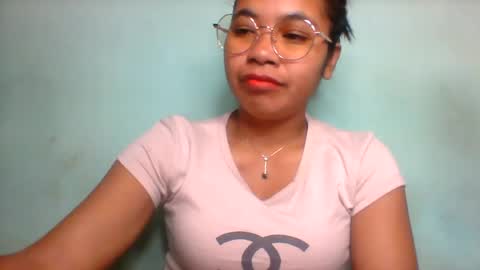 rinah856024 online show from 07/28/26, 03:32