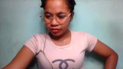 rinah856024 online show from 07/28/26, 07:04