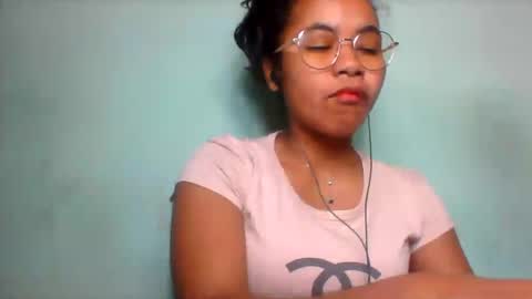 rinah856024 online show from 07/28/26, 07:39