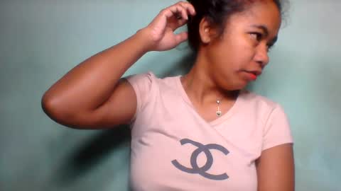 rinah856024 online show from 07/29/26, 03:59