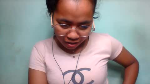 rinah856024 online show from 07/29/26, 05:33