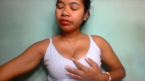 rinah856024 online show from 07/31/26, 02:44