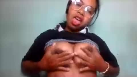 rinah856024 online show from 07/31/26, 04:39