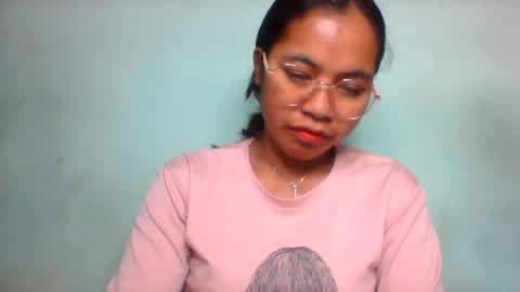 rinah856024 online show from 08/01/26, 02:27
