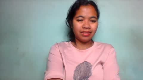 rinah856024 online show from 08/02/26, 02:43