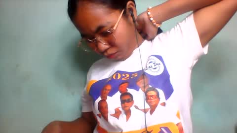 rinah856024 online show from 08/02/26, 02:48