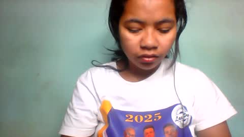 rinah856024 online show from 08/03/26, 02:54