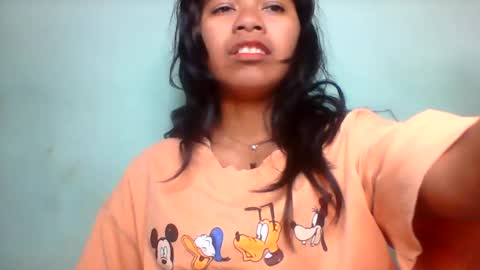 rinah856024 online show from 08/09/26, 05:01