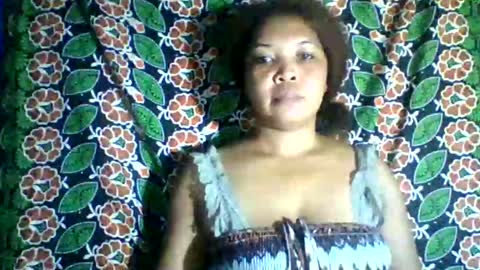 rinana32 online show from 04/12/26, 07:41