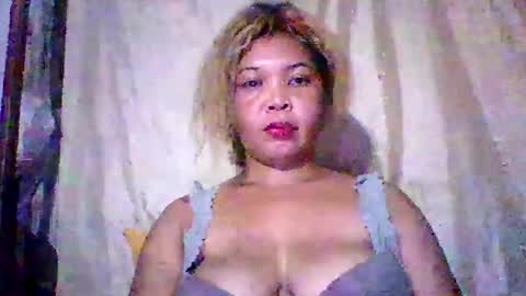 Snapshot of rinana32 chatting on 05/02/26, 06:46 rinana32 online show from 05/02/26, 06:46