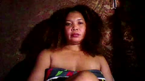 Snapshot of rinana32 chatting on 05/11/26, 09:01 rinana32 online show from 05/11/26, 09:01