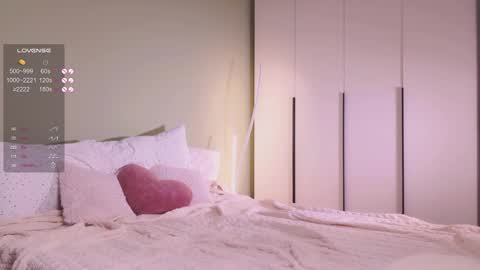 Snapshot of rinassecret chatting on 12/21/25, 07:37 Rina online show from 12/21/25, 07:37