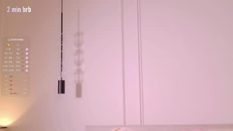 Snapshot of rinassecret chatting on 05/05/26, 07:16 Rina online show from 05/05/26, 07:16