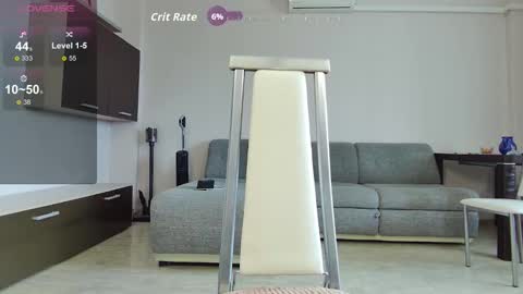 Snapshot of rinchan3 chatting on 11/15/25, 05:16 Rin online show from 11/15/25, 05:16