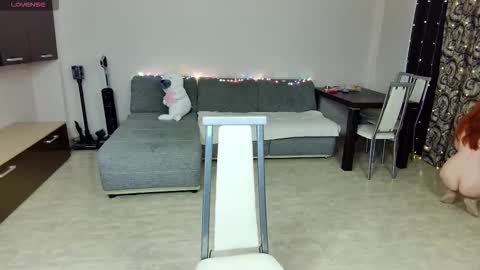 Snapshot of rinchan3 chatting on 01/15/26, 12:10 Rin online show from 01/15/26, 12:10