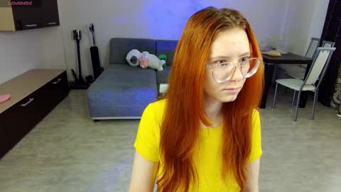 Snapshot of rinchan3 chatting on 02/14/26, 04:53 Rin online show from 02/14/26, 04:53