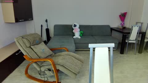 Snapshot of rinchan3 chatting on 03/29/26, 11:54 Rin online show from 03/29/26, 11:54