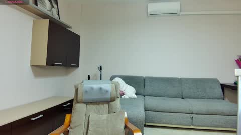 Rin online show from 04/29/26, 05:30