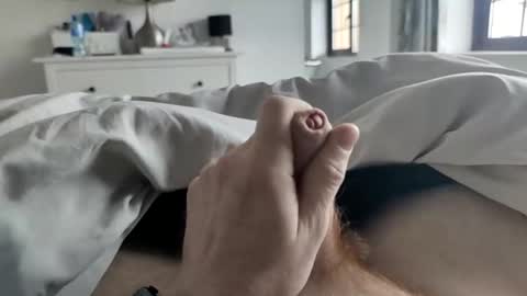 Snapshot of ringocharlie chatting on 04/02/26, 12:14 RingoCharlie online show from 04/02/26, 12:14