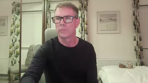 Rob online show from 09/27/25, 06:57