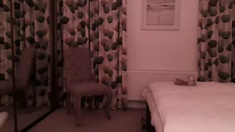 Rob online show from 11/10/25, 06:51