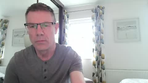 Rob online show from 05/24/26, 06:18
