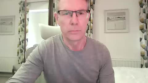 Rob online show from 06/04/26, 09:48
