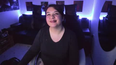 rini online show from 02/24/26, 04:43