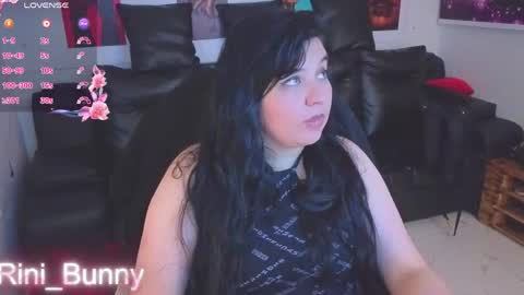 rini online show from 06/05/26, 04:41