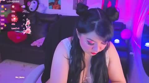 rini online show from 06/09/26, 05:19