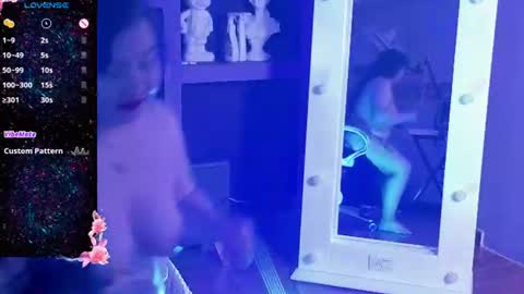 rini online show from 06/27/26, 06:18