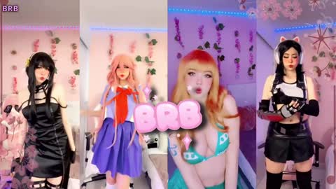    online show from 01/28/25, 02:43