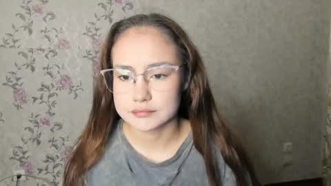 rinlex online show from 09/21/25, 10:44