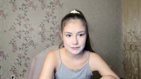 rinlex online show from 09/25/25, 09:40