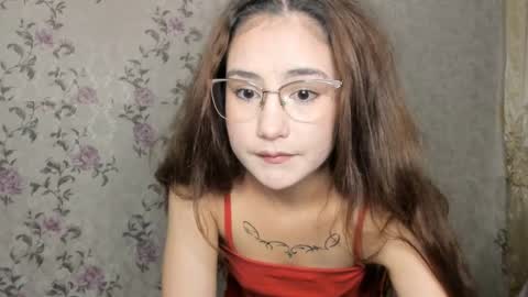 rinlex online show from 10/10/25, 05:23