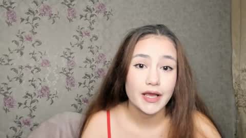 rinlex online show from 10/11/25, 08:51